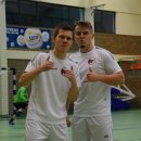 6runda 1